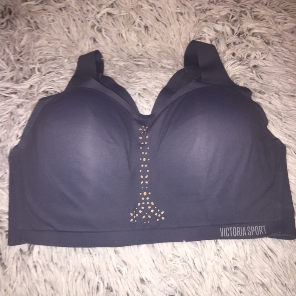 Victoria Secret Sports Bra